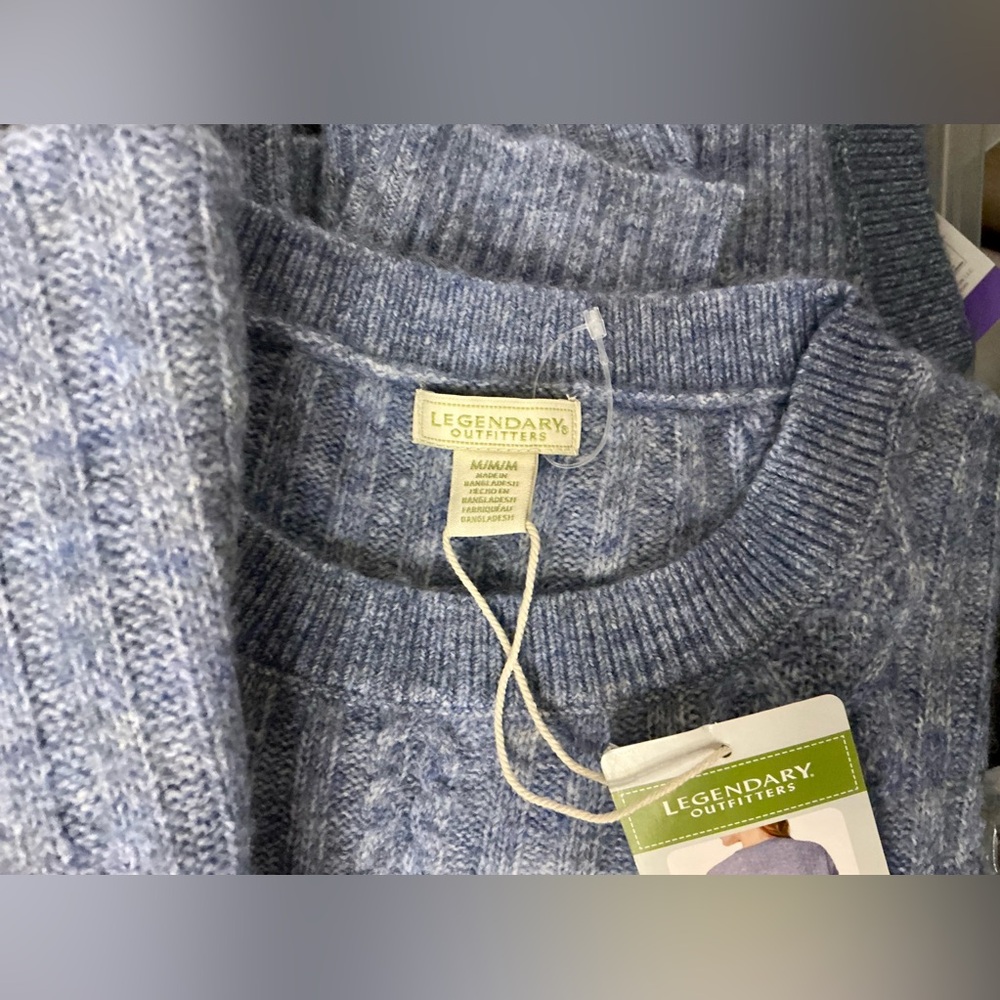 ❌ Sold Out ❌ - Picture 5 of 8